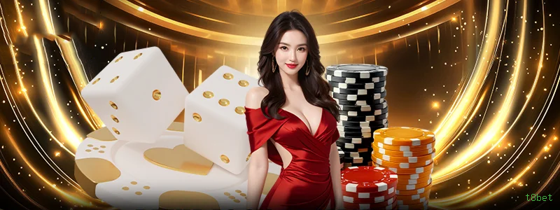 Requisitos do APK da t8bet para Android