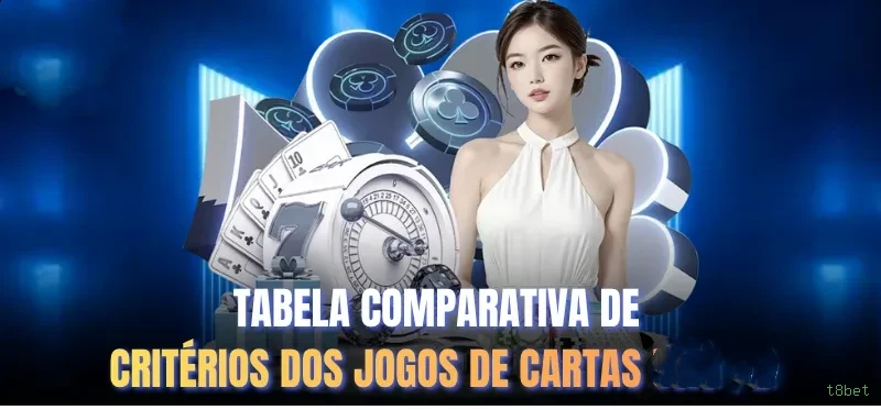 APP oficial da t8bet para mobile