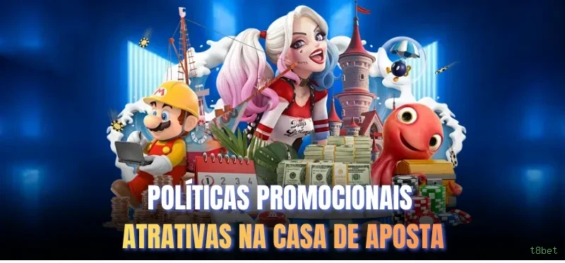 Comparação APP mobile vs versão web da t8bet