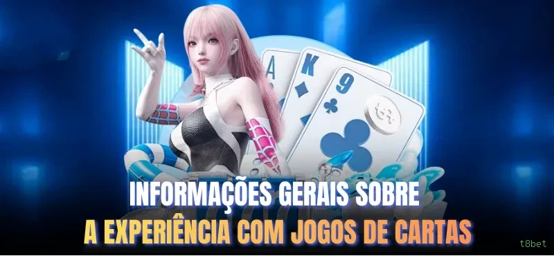 Baixar app da t8bet gratuitamente