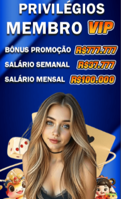 Cadastro rápido e seguro na t8bet