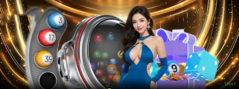 Download gratuito do app da t8bet