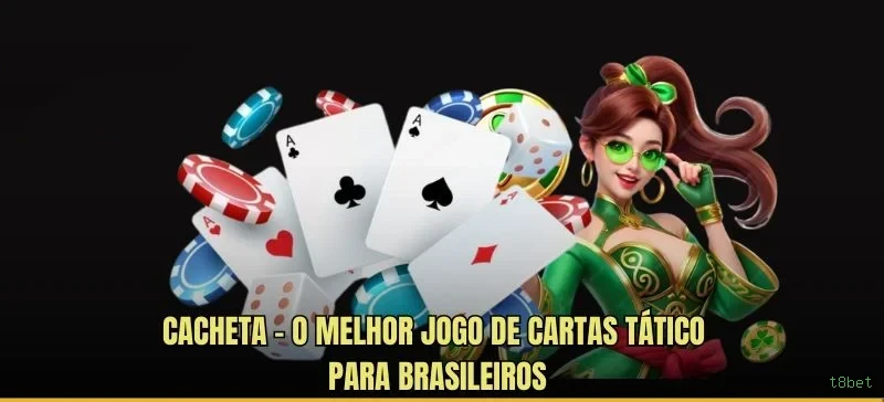 Página oficial da t8bet no Facebook