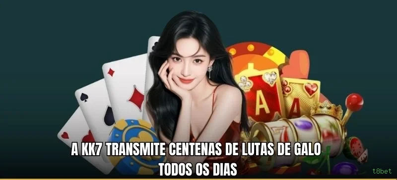 Jogos de fortune da t8bet com prêmios incríveis