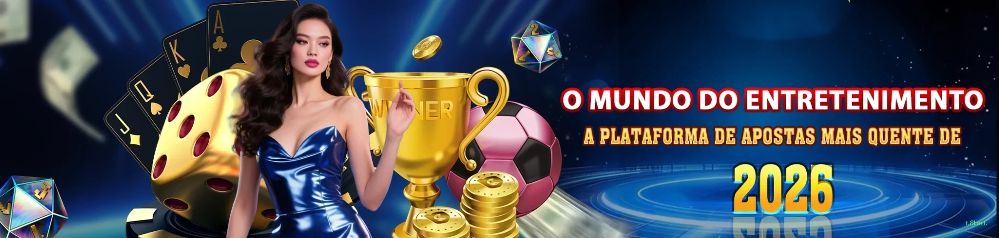 Como instalar o app da t8bet