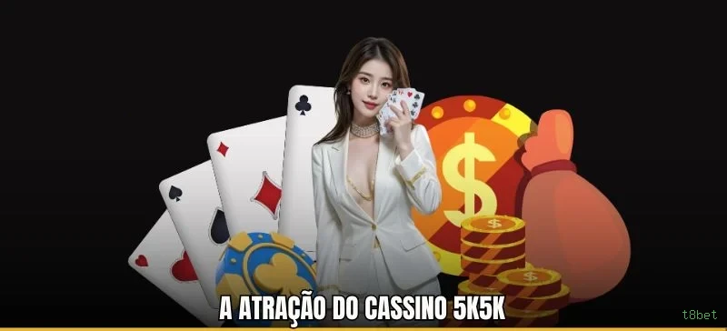 Login seguro na t8bet