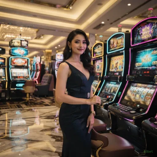 Login seguro na t8bet