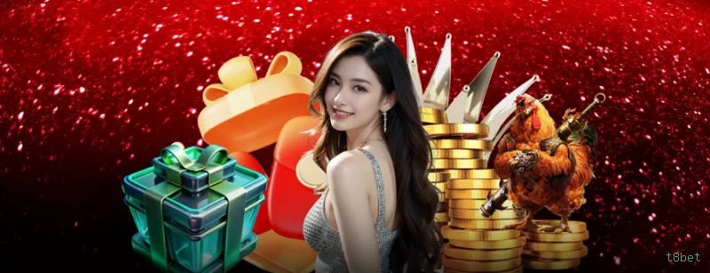 Jogos de loteria online na t8bet
