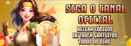 Plataforma completa da t8bet com todos os jogos