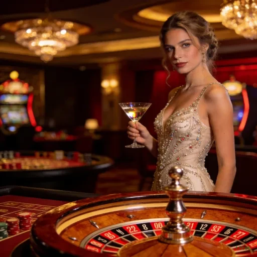 Ganhe prêmios incríveis na t8bet