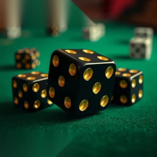 Vantagens exclusivas t8bet para jogadores brasileiros - São Paulo, Rio, BH