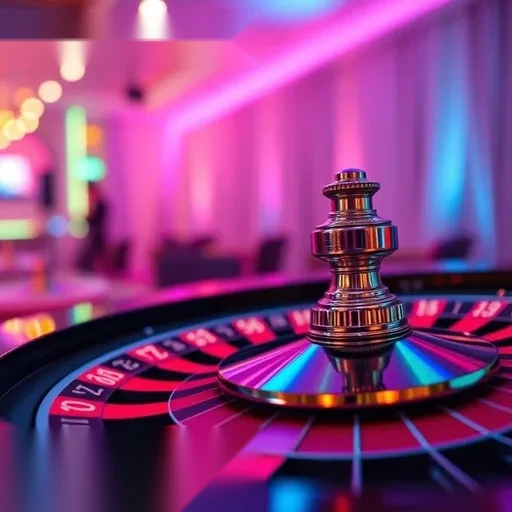 t8bet bônus R$5.000 + 500 giros - Rollover 35x, prazo 30 dias, 38% taxa conversão