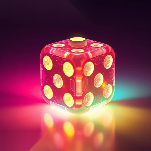 FAQ t8bet Brasil - Perguntas frequentes sobre bônus, PIX, RTP, APP mobile e VIP