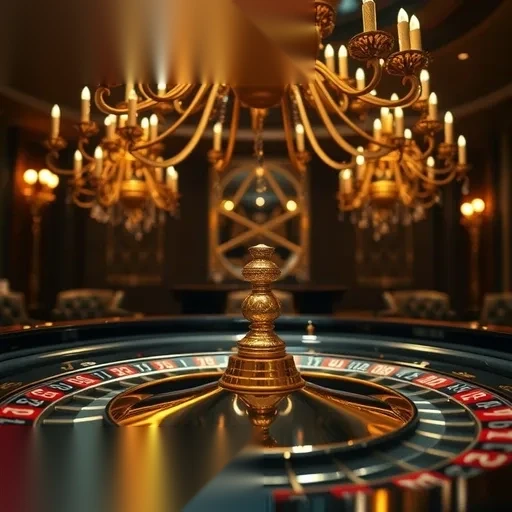 t8bet PIX instantâneo Brasil - Depósito e saque em minutos 24/7