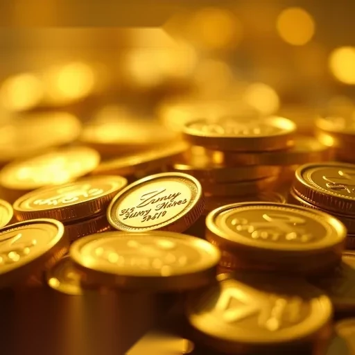 t8bet segurança SSL 256-bit - Licença Curaçao, eCOGRA, GLI certificado