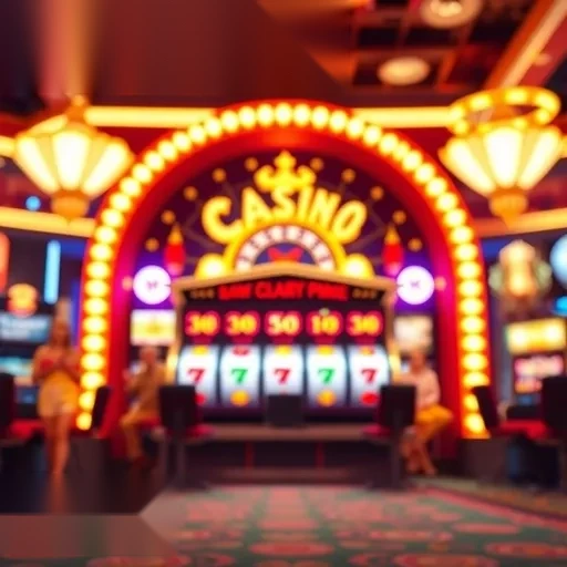 t8bet suporte 24/7 português Brasil - 47 atendentes brasileiros chat ao vivo